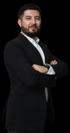 Mr.Olimjon